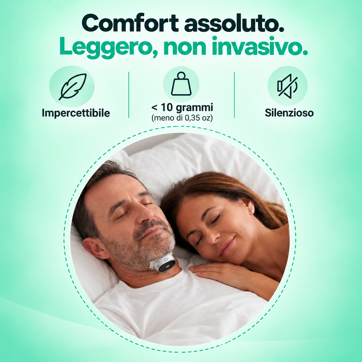 Sleeprest — foto 10
