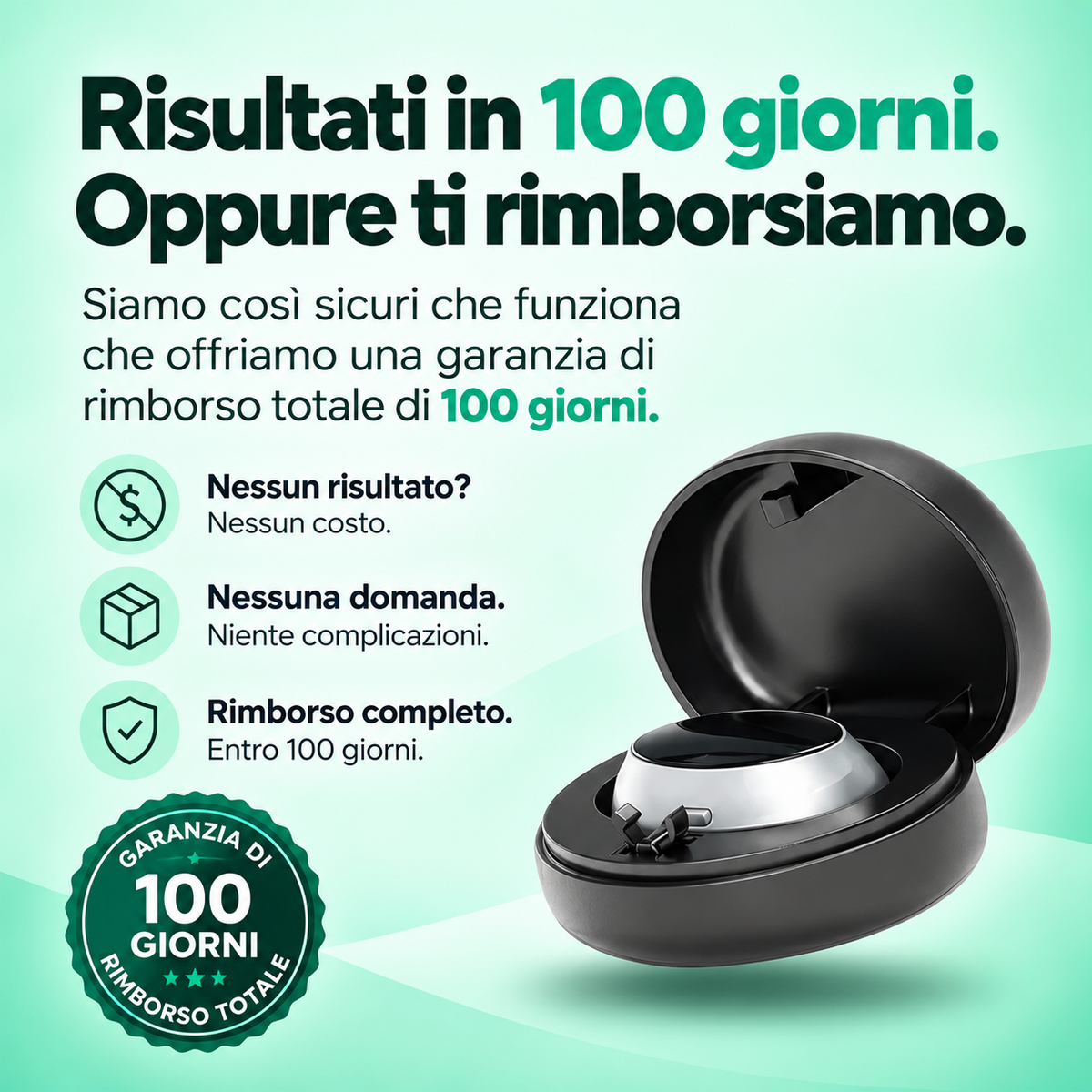 Sleeprest — foto 12