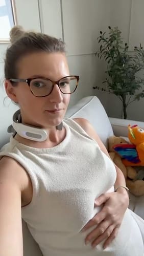 Maria