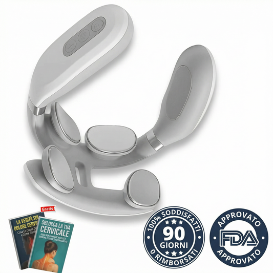 Vertaline™ CerviRest - Vertaline