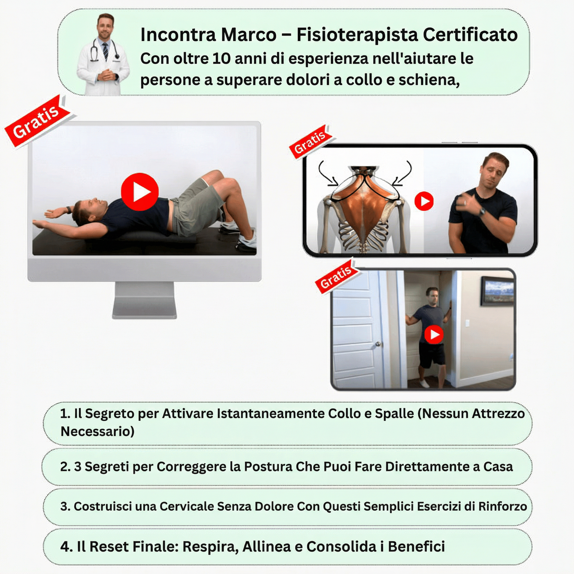 Vertaline™ CerviRest - Vertaline