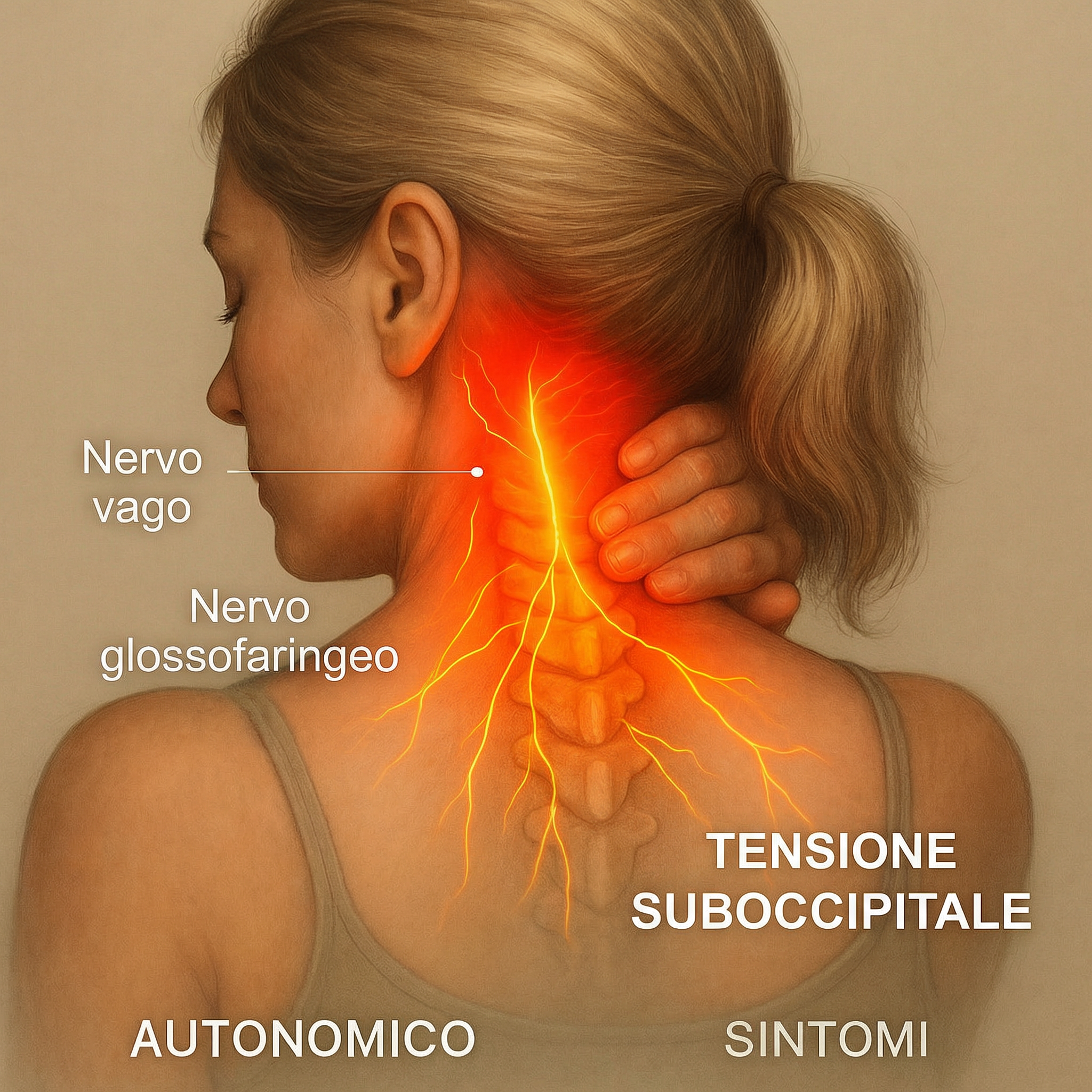 Alt Image