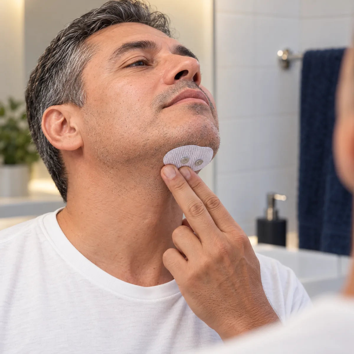 Cerotti di ricambio per Sleeprest