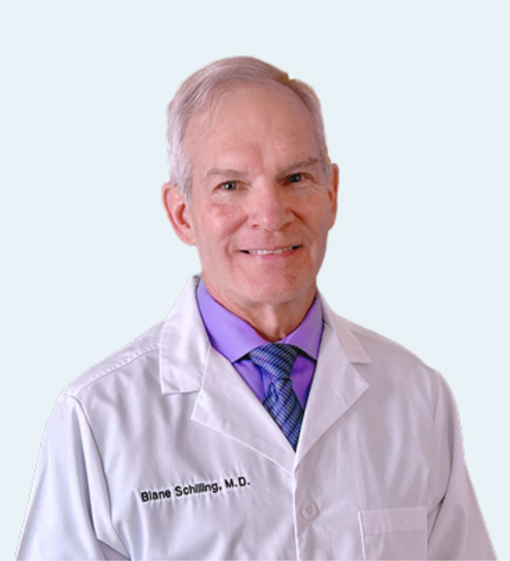 Dr. Mario Schillini