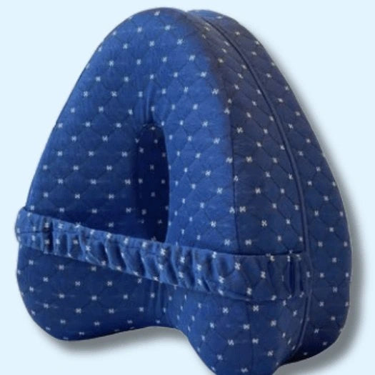 Cuscino ortopedico notturno Vertaline