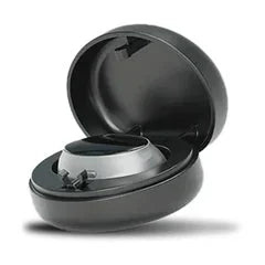 Sleeprest + custodia di ricarica